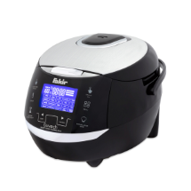 Fakir Guvech Çok Amaçlı Pişirici