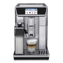 Delonghi Primadonna Elite ECAM 650.85.MS Kahve Makinesi