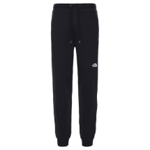 The North Face Nse NF0A4SVQJK31 Erkek Siyah  Pantolon