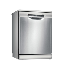Bosch SMS4IKI51T Bulaşık Makinesi