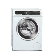 Profilo CGA244A0TR Çamaşır Makinesi