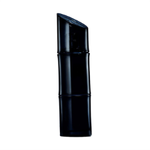 Kenzo Pour Homme Edp 110 ml Erkek Parfüm