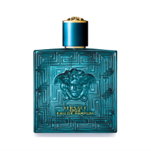 Versace Eros Edp 100ml Erkek Parfüm