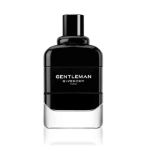 Givenchy Gentleman Edp 100ml Erkek Parfüm