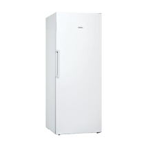 Siemens GS54NVWE0N Derin Dondurucu
