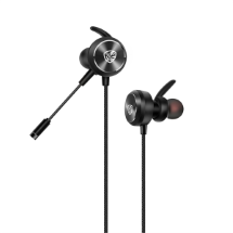 Hytech HY-GK3 / 35533  Kulakiçi Oyuncu Kulaklığı
