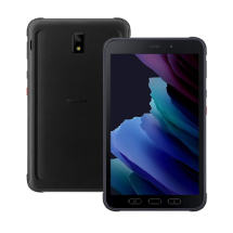 Samsung Galaxy T577 Tab Active 3 64 GB  Tablet