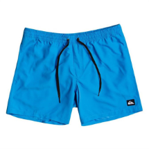 Quiksilver 112378 Everyday 13" Blithe  Çocuk Deniz Şortu