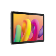 TCL TAB 10L Gen 2 32 Gb  Tablet