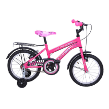 Tec Hera  20" Bisiklet