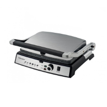 Goldmaster PT-3203 Progrill  Tost Makinesi