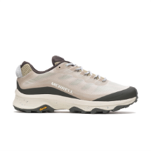 Merrell Moab Speed Oyster  Erkek Outdoor Ayakkabı