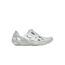 Merrell Hydro Moc Paloma  Erkek Sandalet