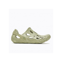 Merrell Hydro Moc Herb  Erkek Sandalet