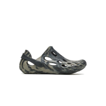 Merrell Hydro Moc Black/Brindle  Erkek Sandalet