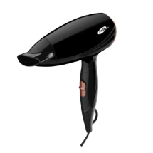 Goldmaster PM-3213 ProMini Saç Kurutma Makinesi