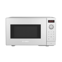 Bosch FFL023MW0 Mikrodalga Fırın