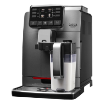 Gaggia Milano RI9604/01 Cadorna Prestige Tam Otomatik Kahve Makinesi