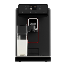 Gaggia Milano RI8702/01 Magenta Prestige Tam Otomatik Kahve Makinesi