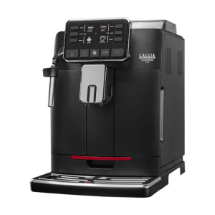 Gaggia Milano RI9601/01 Cadorna Plus Tam Otomatik Kahve Makinesi