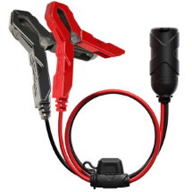 Noco GC017 Maşalı Akü Bağlantı Çakmaklık Soketi