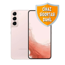 Samsung S22 128GB  Cep Telefonu