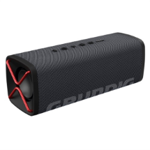 Grundig Club BT  Bluetooth Hoparlör