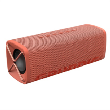 Grundig Club BT  Bluetooth Hoparlör