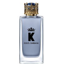 Dolce Gabbana K BY Men 100Ml EDT Erkek Parfüm