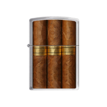 Zippo 77376 Cigars Çakmak