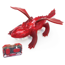Hexbug HEX/409-6847 Dragon  Uzaktan Kumandalı Oyuncak