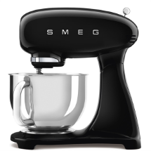 Smeg SMF03BLEU  Hamur Karıştırma Makinesi