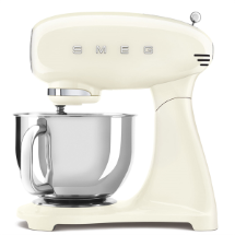 Smeg SMF03CREU  Hamur Karıştırma Makinesi