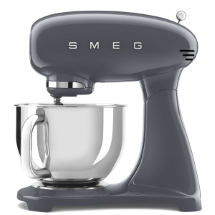 Smeg SMF03GREU  Hamur Karıştırma Makinesi