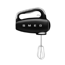 Smeg HMF01BLEU  El Mikseri