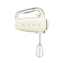 Smeg HMF01CREU  El Mikseri