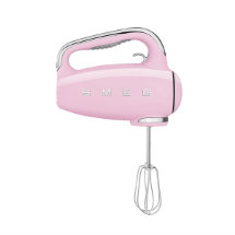 Smeg HMF01PKEU  El Mikseri