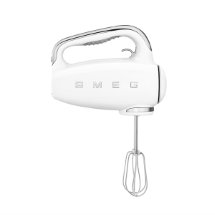 Smeg HMF01WHEU  El Mikseri
