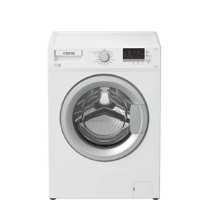 Altus AL 7103 D Çamaşır Makinası