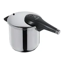 WMF Perfect Premium 6,5lt Düdüklü Tencere