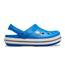 Crocs CR0928 4JNÇ Crocsband Mavi  Çocuk Terlik