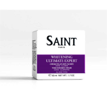 Luxury Prestige Saint Whitening Ultimate Expert Tone Evennes 50ml Yüz Kremi