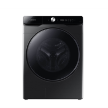 Samsung WF16T6500GV Çamaşır Makinesi