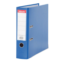 Esselte 994035 1 koli 24 adet  Ekonomi Geniş Klasör