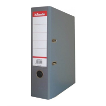 Esselte 994085 1 koli 24 adet  Ekonomi Geniş Klasör