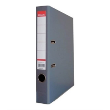 Esselte 994585 1 koli 30 adet  Ekonomi Dar Klasör