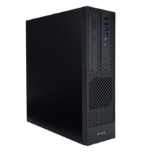 Exa CK709-100 A10-9630P Masaüstü Bilgisayar