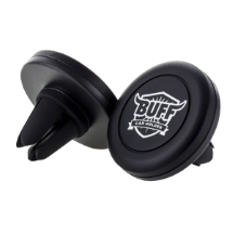 Buff Manyetik Araç Telefon Tutacağı