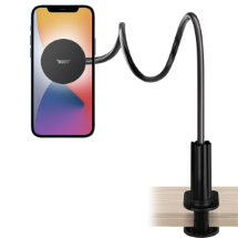 Buff BL21 Magsafe Gooseneck Telefon Tutucu