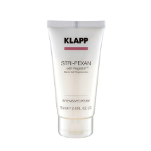 Klapp Stri-Pexan Regestril 70 ml Yaşlanma Karşıtı Onarıcı Bakım Kremi